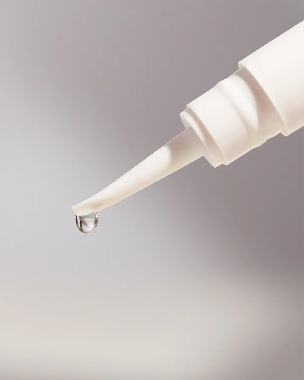 Magic Remover Pen