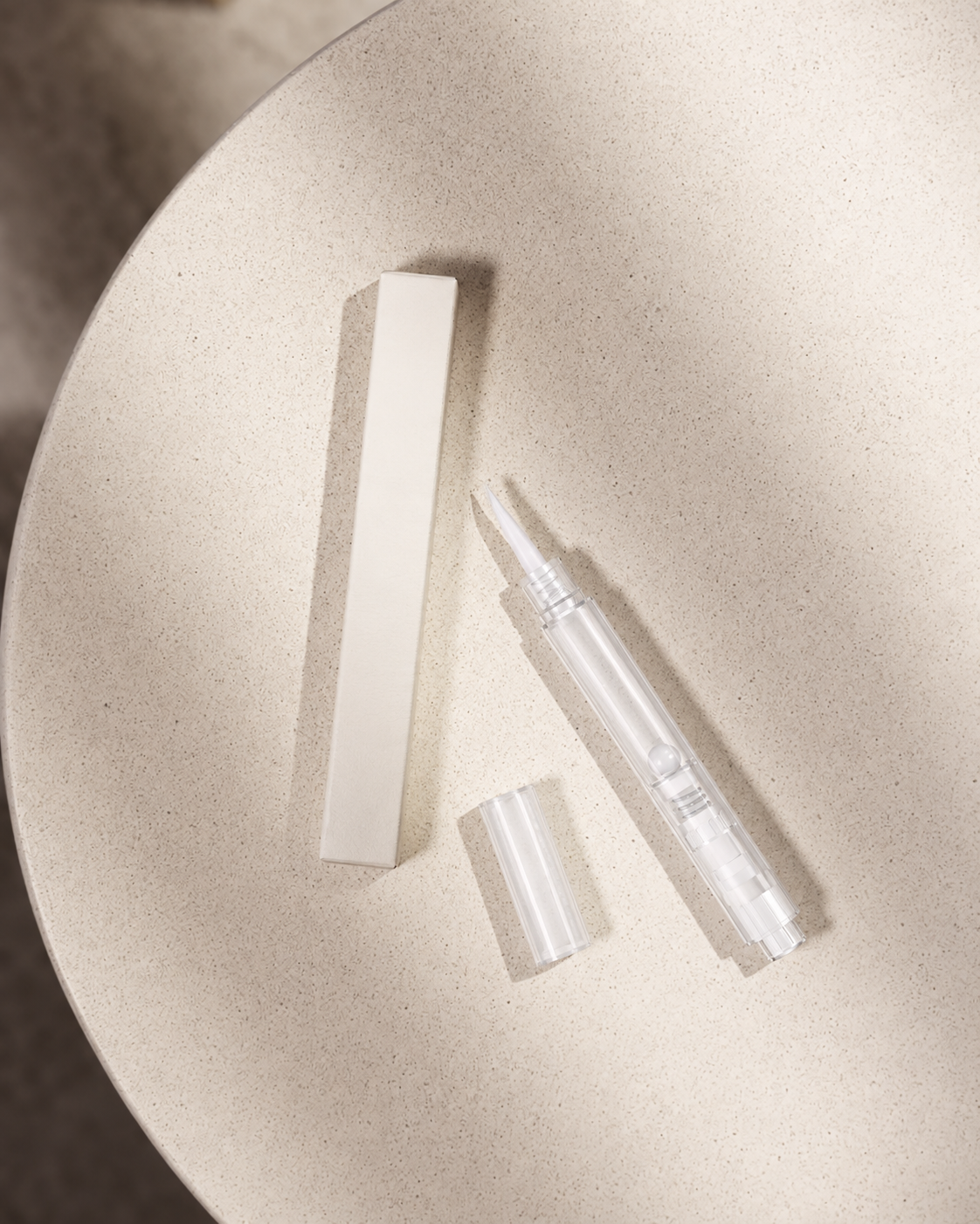 Magic Remover Pen