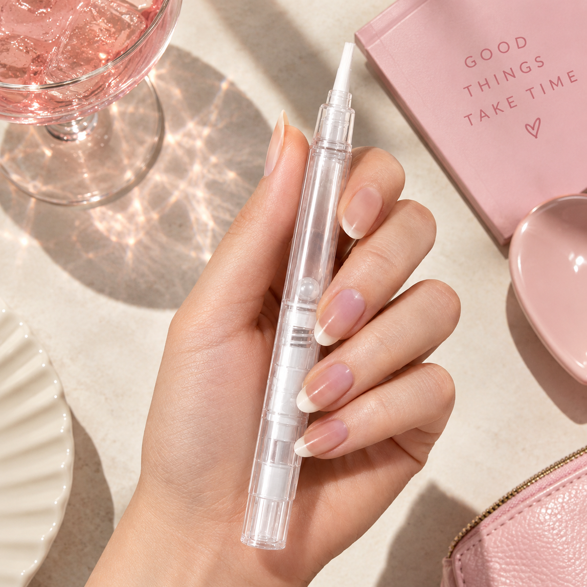 Magic Remover Pen