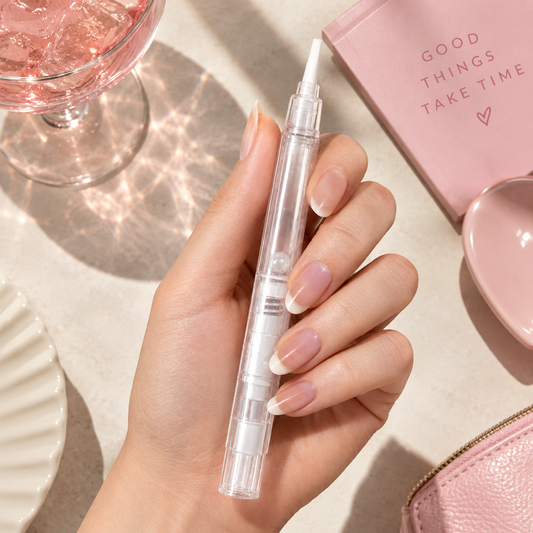 Magic Remover Pen