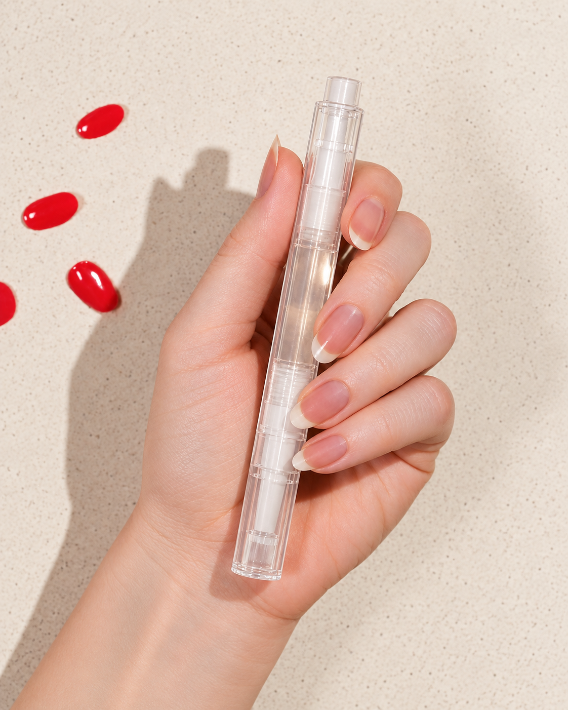 Magic Remover Pen