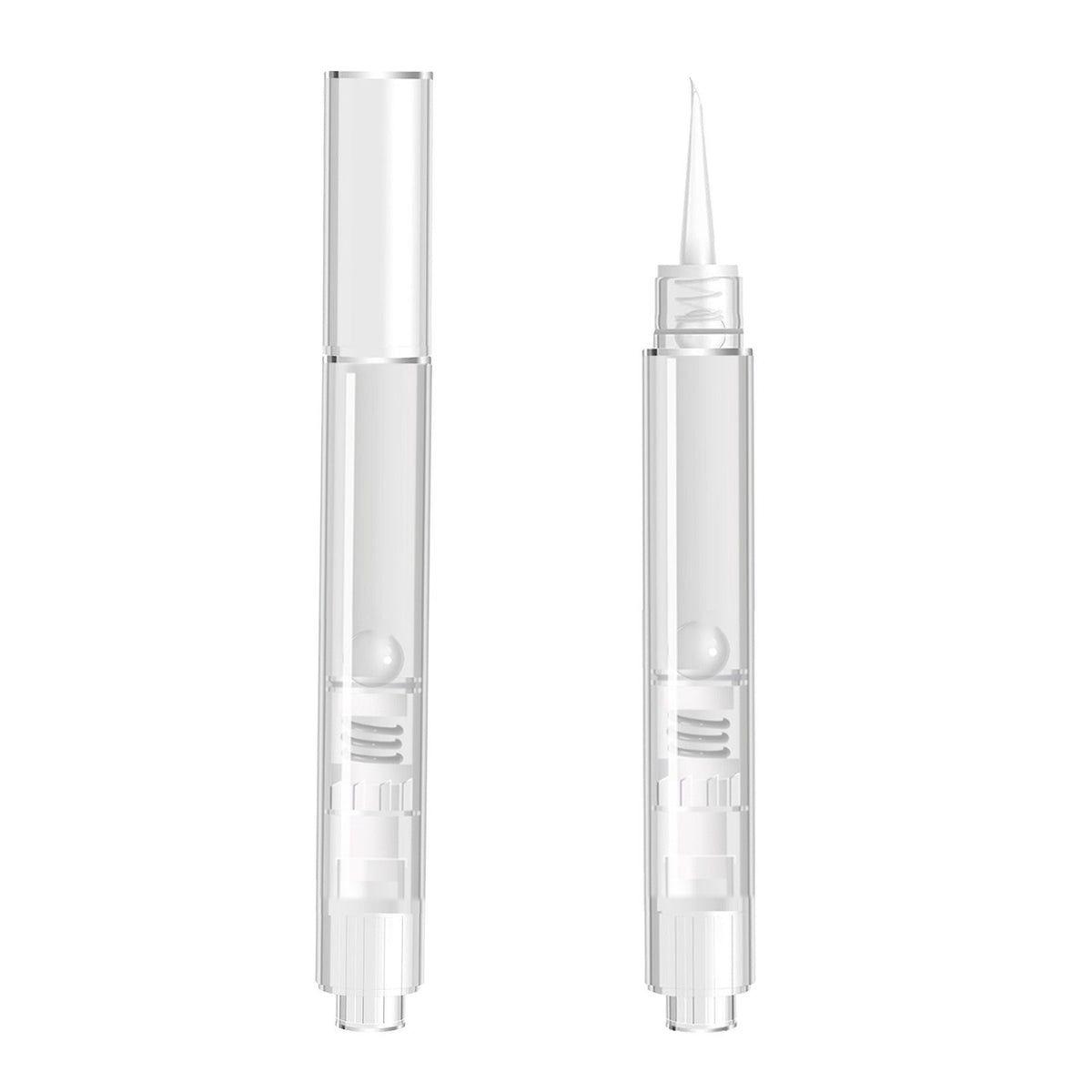 Magic Remover Pen